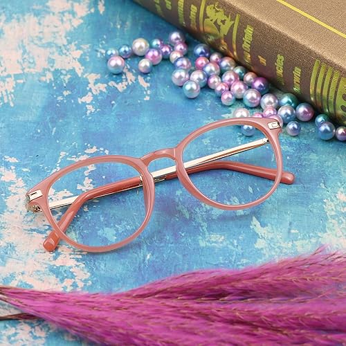 Miniatura 7 de LifeArt - anteojos de bloqueo de luz azul, antifatiga, anteojos de lectura para computadora