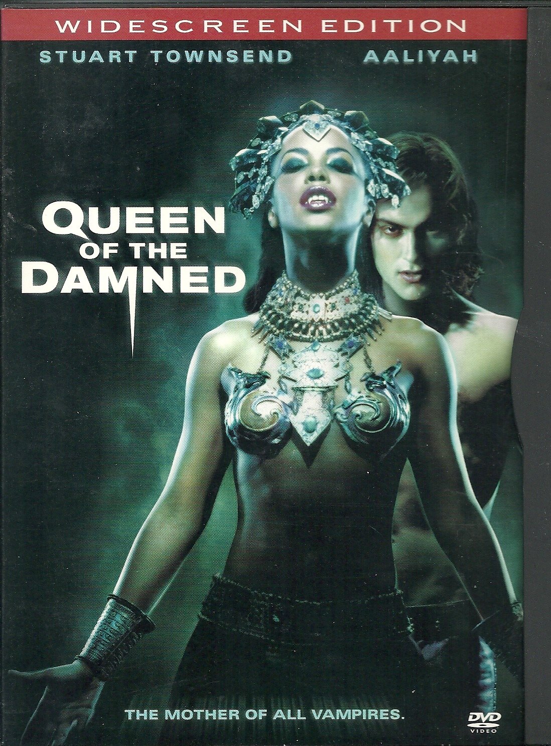(未使用･未開封品)30 Years of the Queen Is Dead/ [DVD] 71-e5bTZ4RL._UF894,1000_QL80_.jpg
