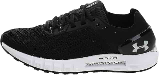 Ua hovr sonic 2 Clearance