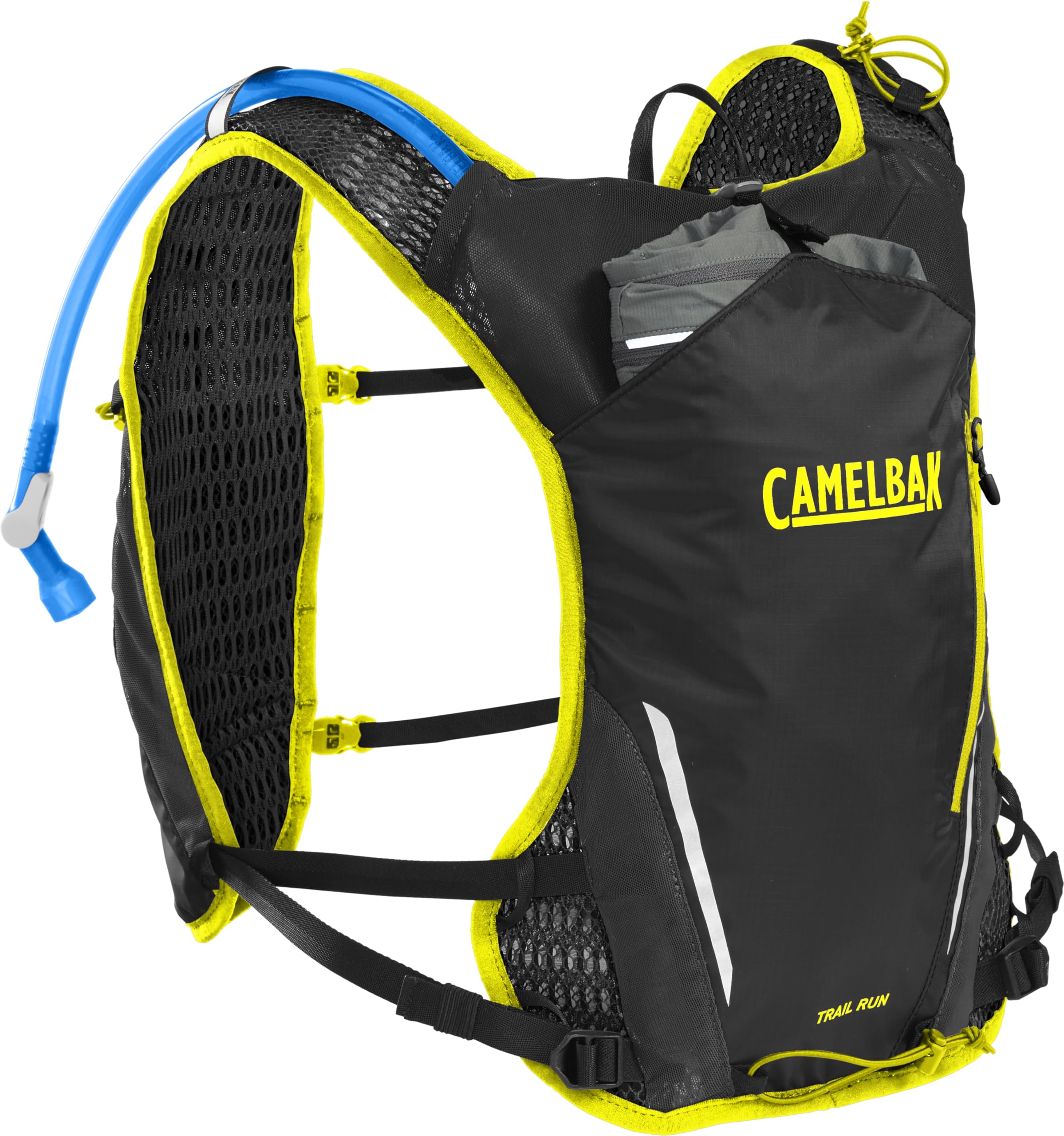 CamelBak Trail Run Trinkweste