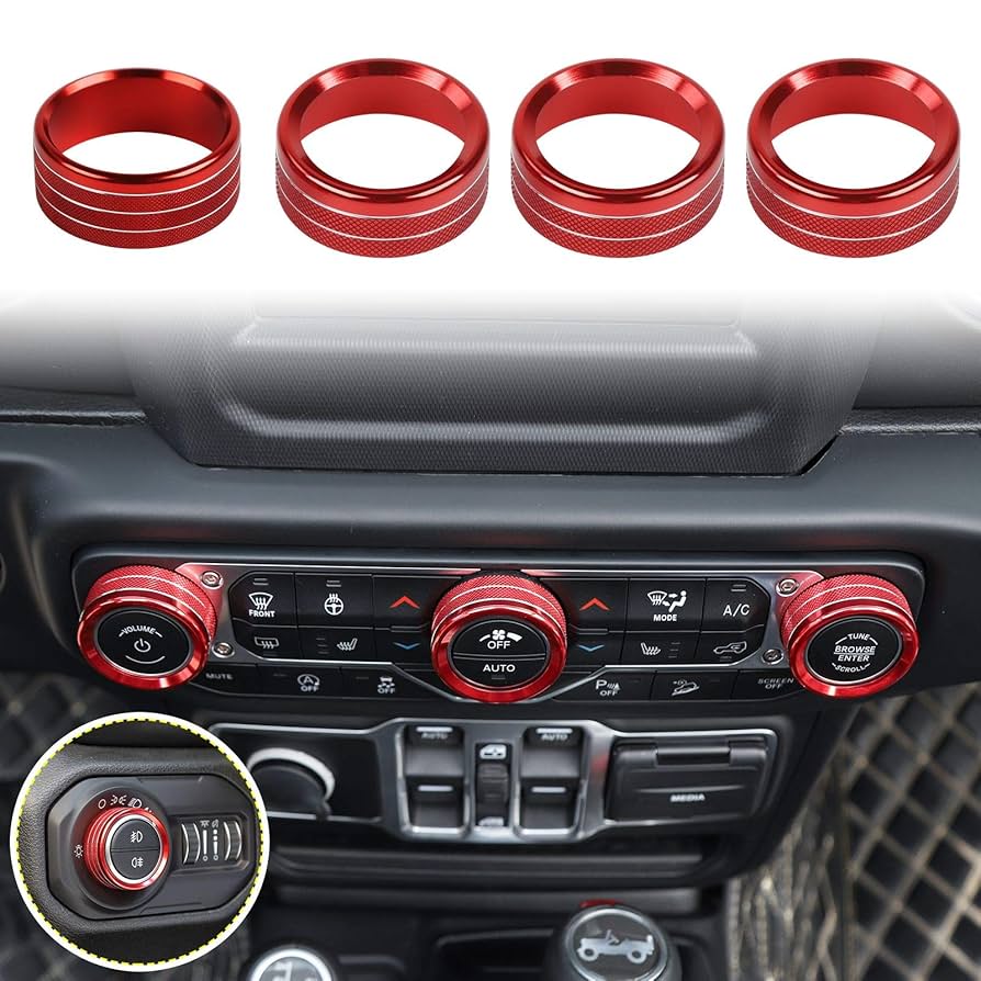 キラーチューン　フルコンプ 340?cb=20210214231006