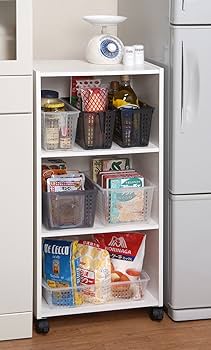 81Iqq6CfOJL._AC_UF350,