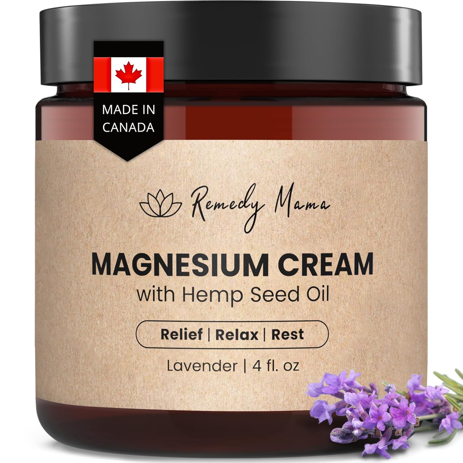 Best Overall product image