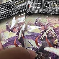 創世の夜明け 1BOX 黒銀のバハムート 15BOX シュリンク付 Amazon.co.jp: Shadowverse EVOLVE ブースターパック第1弾 創世