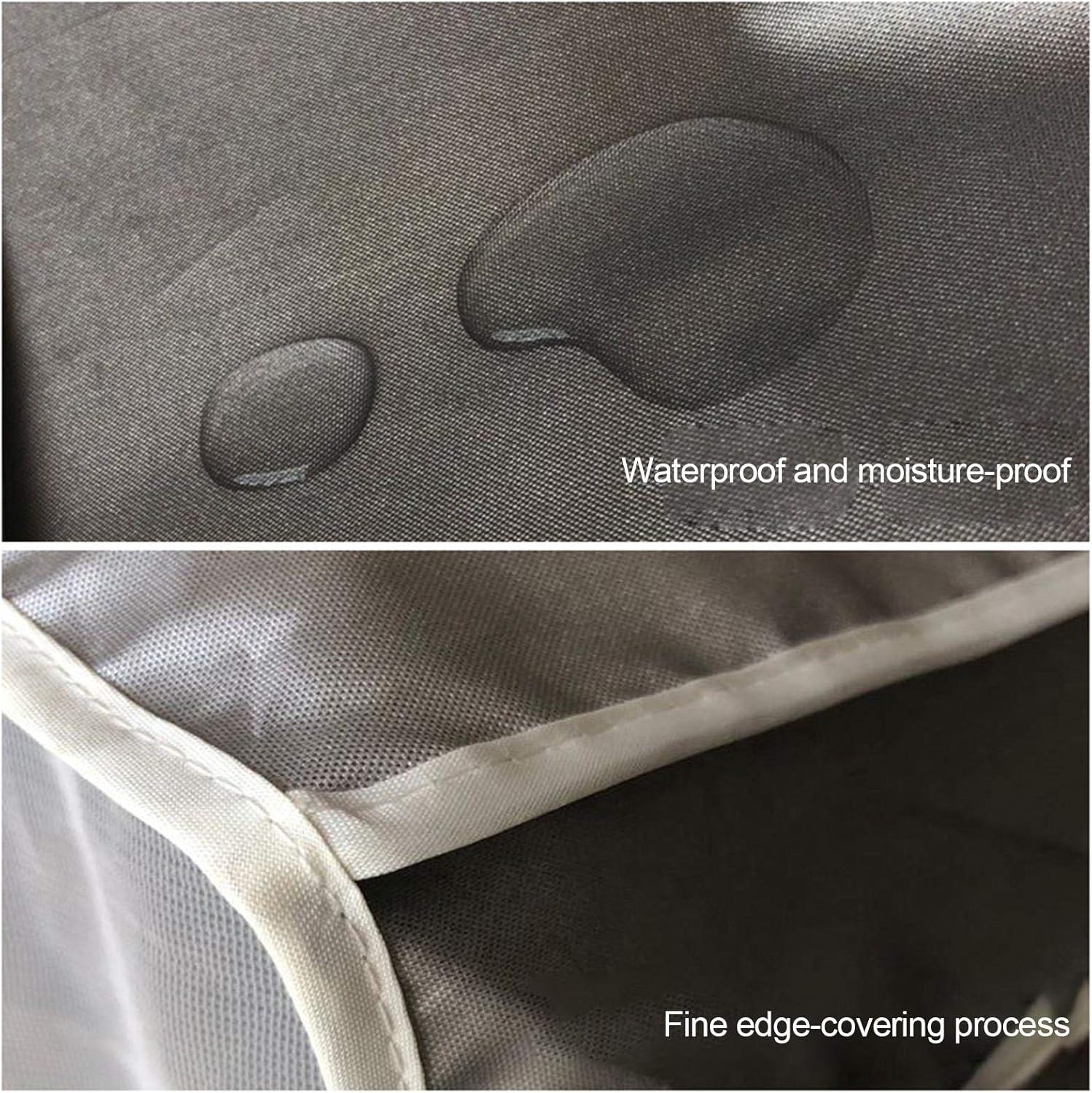 GHUNT エアコンカバー エアコン室外機カバー エアコン用カバー 防水 防塵 日焼け止め 保護カバー 室外機用 室外機カバー 取り