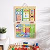 Product Photo 9