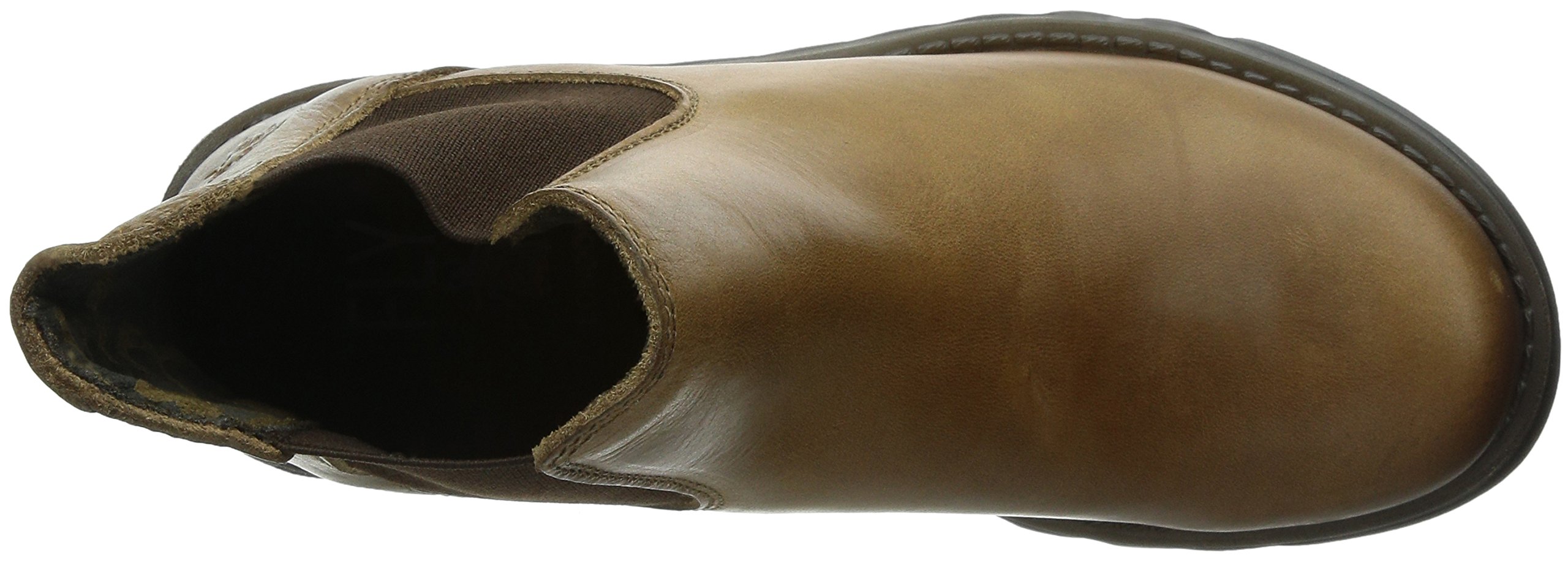 Fly London - Salv, Stivaletti Donna