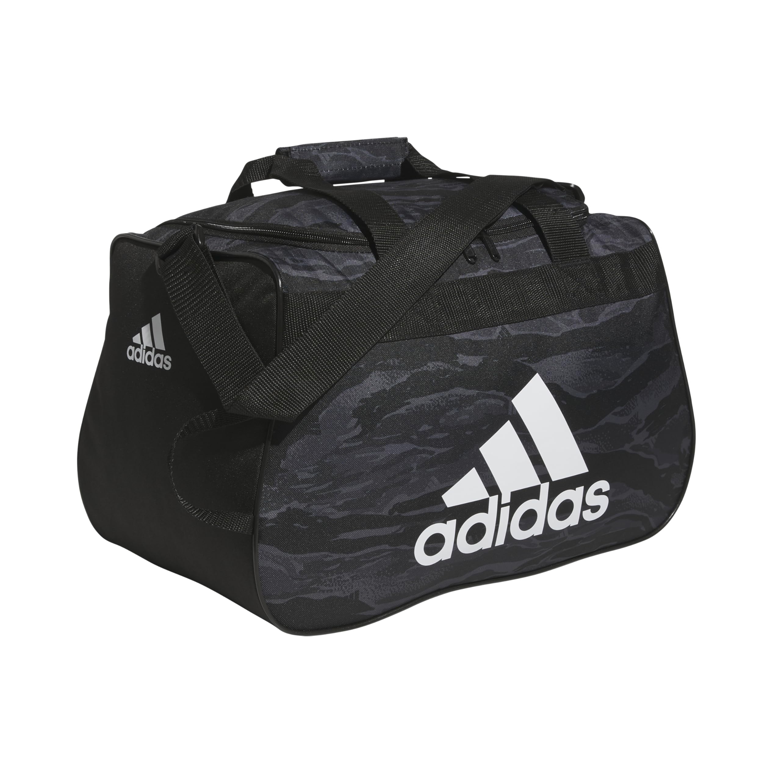 Bolsa de deporte para B0CYTH52JN