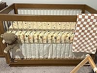 Review Image by Mery Mery