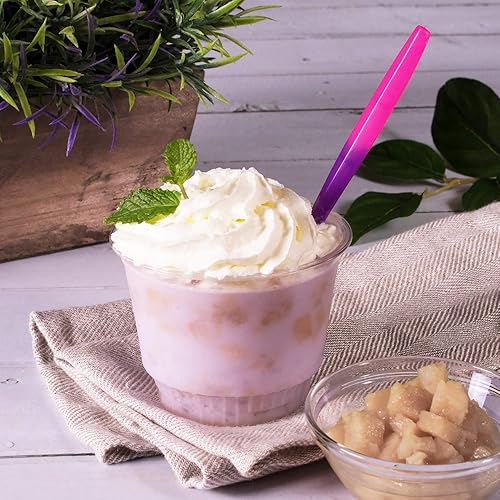 Miniatura 6 de Tea Zone Polvo de taro fabricado en Estados Unidos - 22 libras