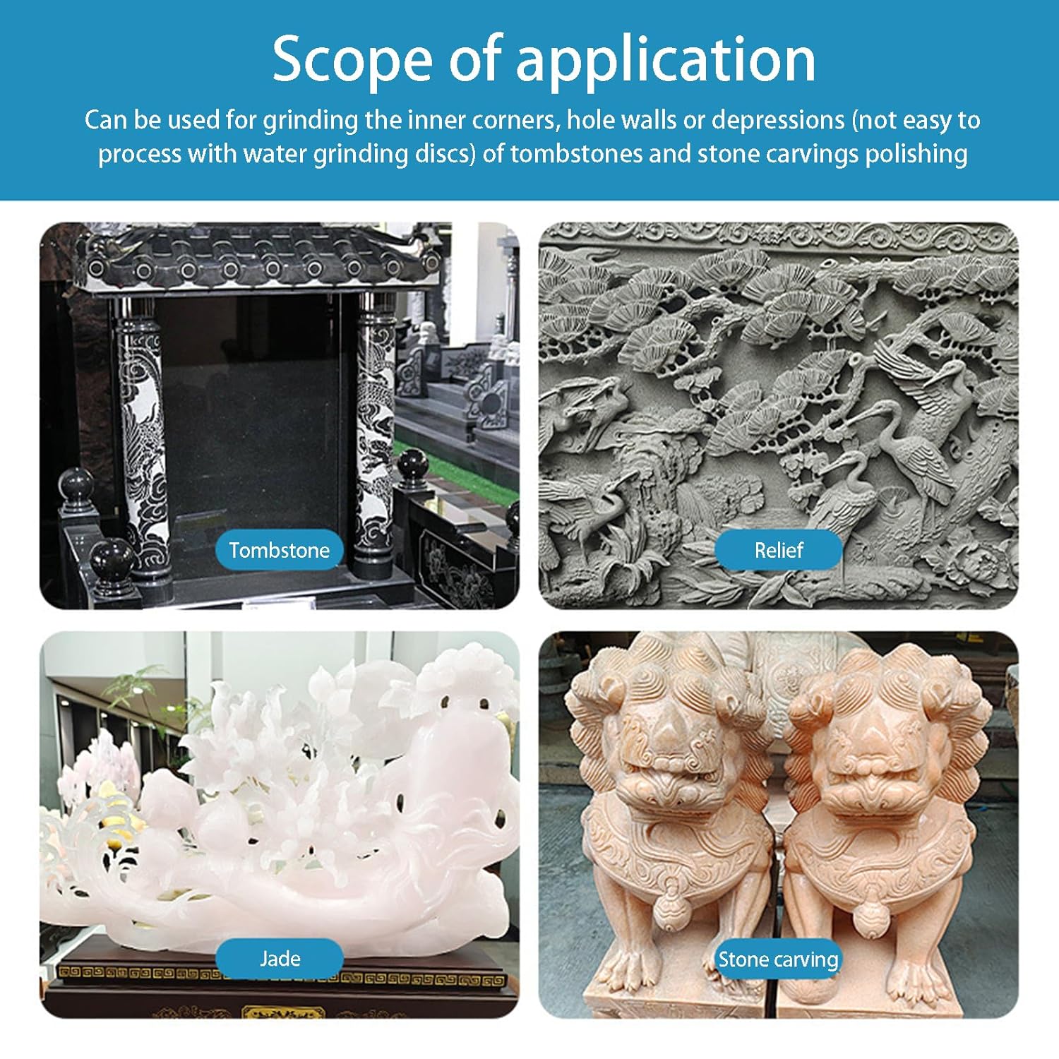 【非売品】銀魂 名言トランプ JUMP懸賞品 2009 非売品】銀魂 名言トランプ JUMP懸賞品 2009