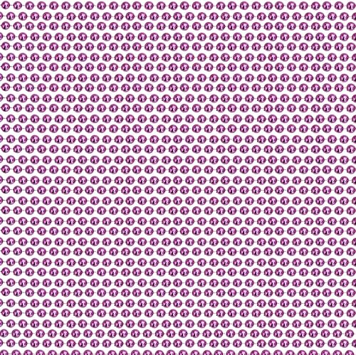 Miniatura 12 de Mardi Gras Spot 6D33PARENT Naranja,Azul, metálico, rojo,Verde,Verde, metálico,Verde, metálico, morado,Rosa intenso, metálico,Metálico,Púrpura