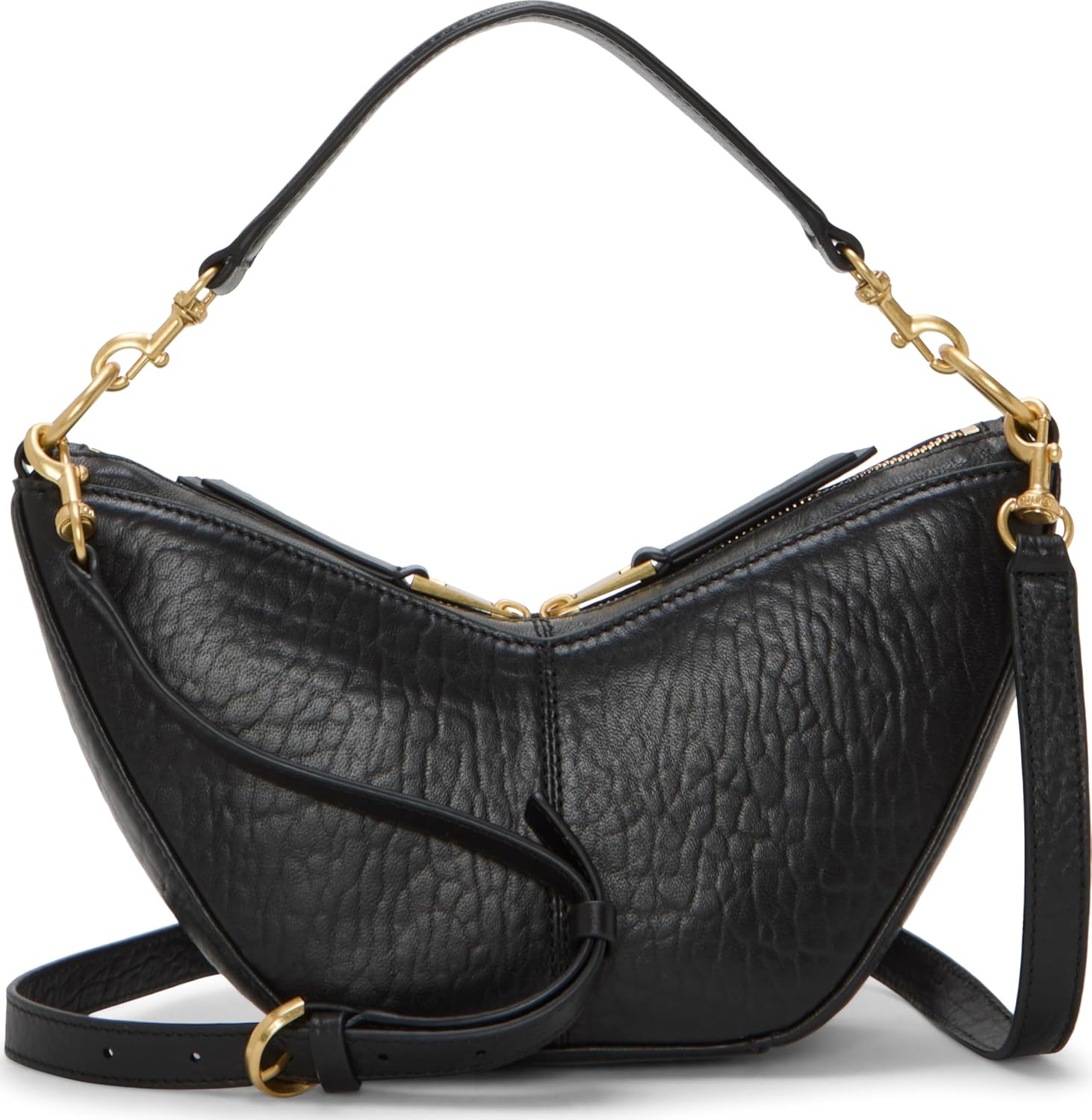 Lilli Crossbody Bag