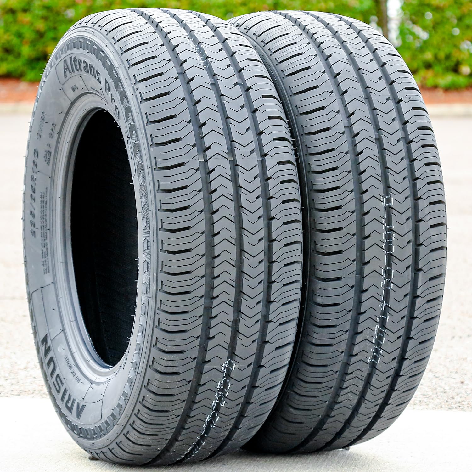 aruco15冊 Amazon.com: Wolf Range Hood Knob Replacement 811195 805328