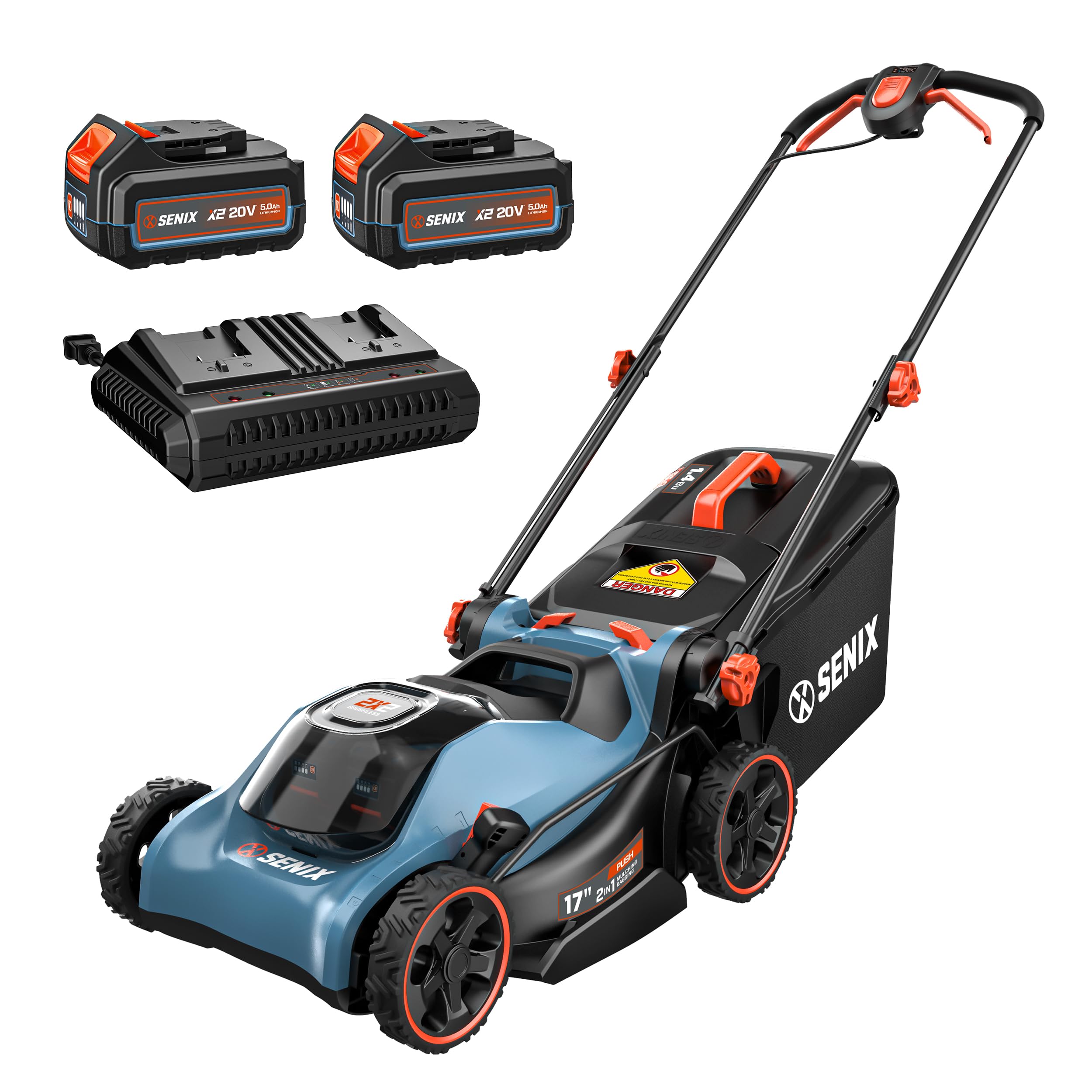 セルライト マシーン Amazon.com : SENIX 40V 17