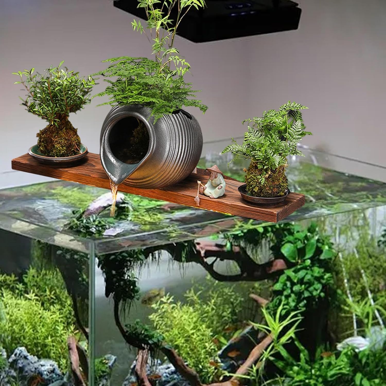 ウルトラ怪獣バリューブック 元山 掌 怪獣大図鑑 元山掌 （株