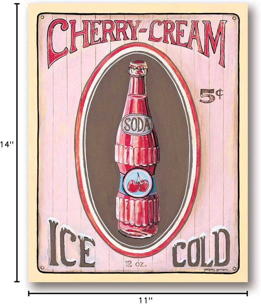 81Ir7IgBFIL._AC_UF894, 81Ir7IgBFIL._AC_UF894,