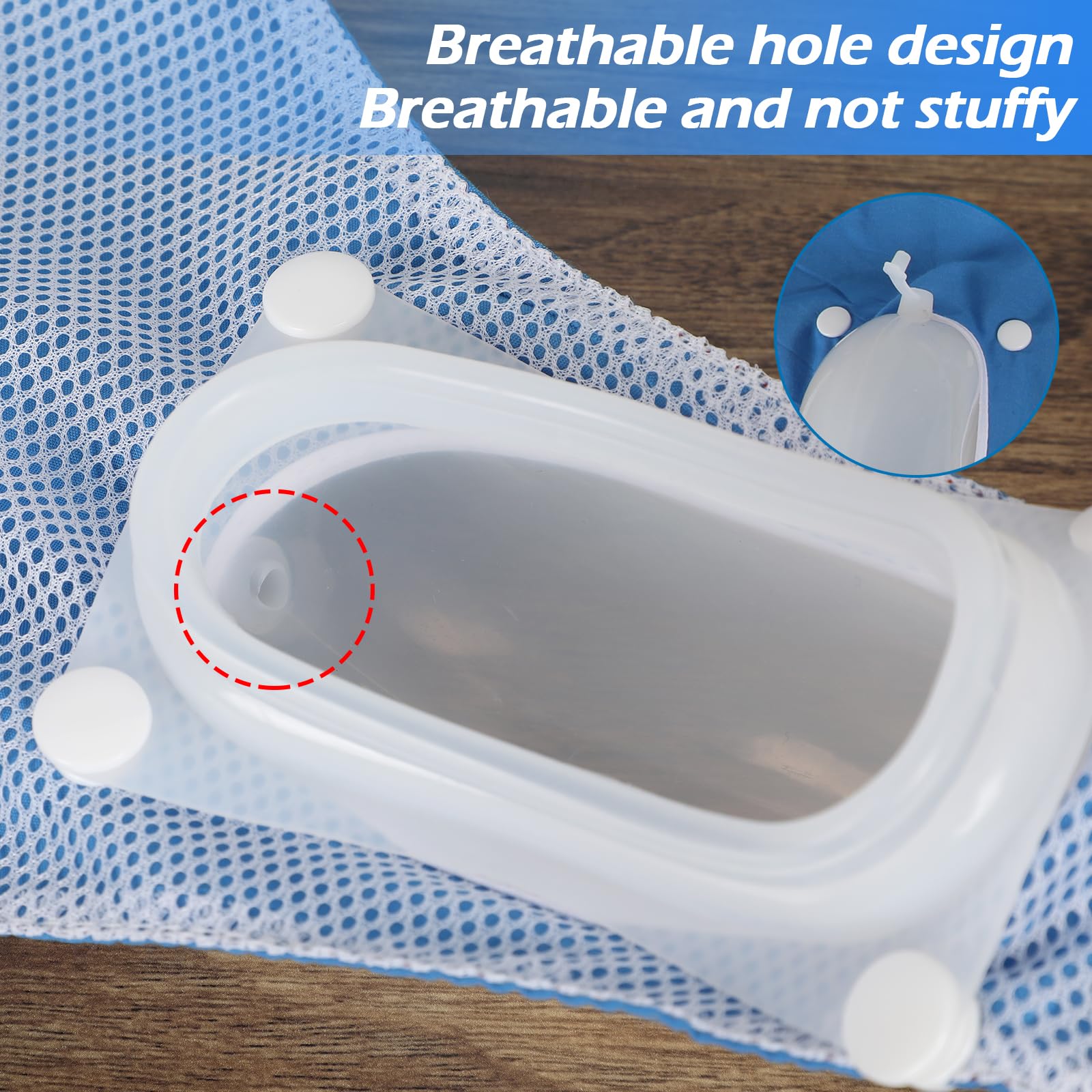 Bolsa de orina reutilizable para hombre, portátil, con 2 bolsas de catéter de orina (2000 ml x 1 + 1000 ml x 1), recogedor de orina de silicona para hombres, ancianos y pacientes postrados en cama