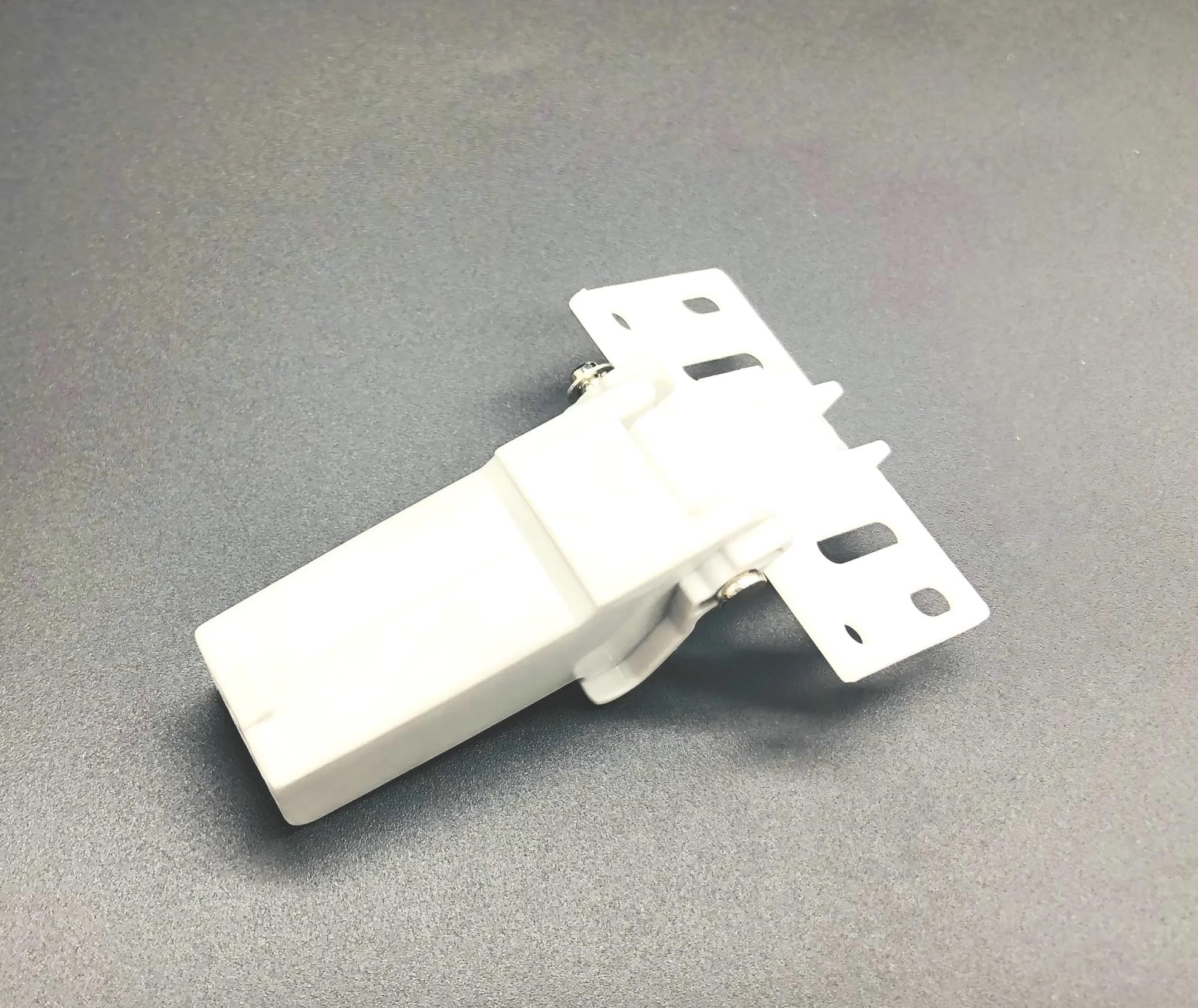 FL3-1430-000 FL3-2453-000 Doc Feeder ADF Cerniera for Canon IR1133 IR1430 IR1435 D1120 D1150 D1170 D1180 D1320 D1350 D1370 D1520(Left FL3-1430-000)