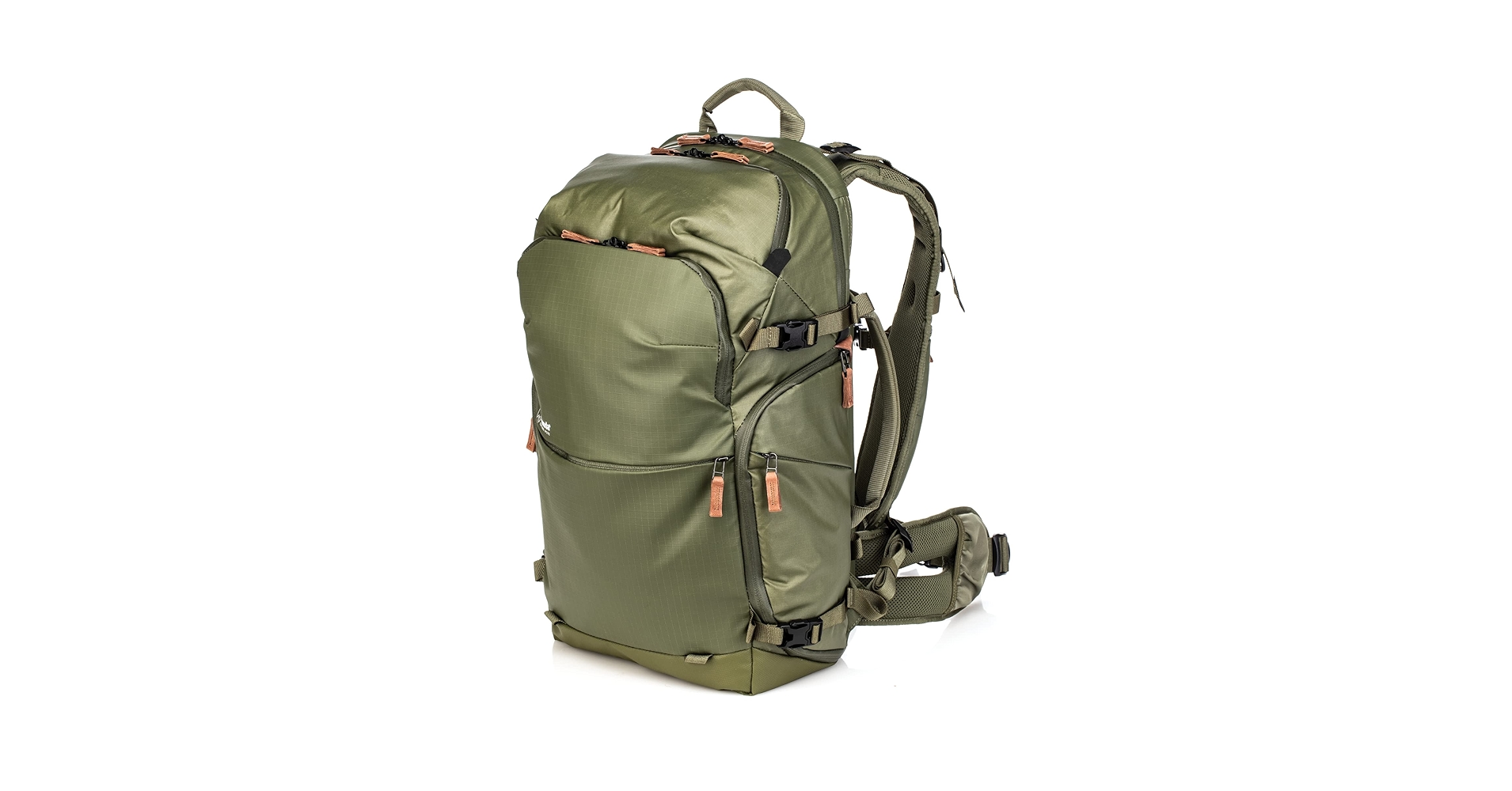 Amazon.com: Shimoda Explore V2 30 Liter Adventure Backpack, Medium