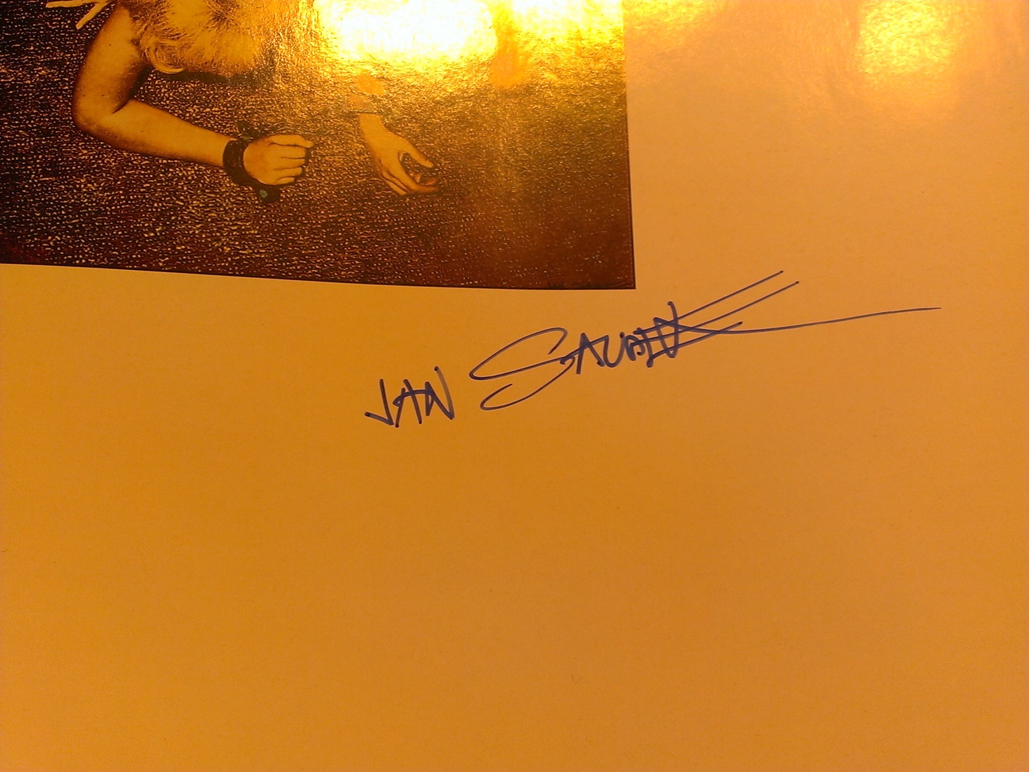 Amazon.co.jp: Jan Saudek: 本、バイオグラフィー、最新アップデート