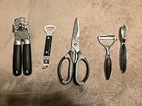 Review Image by Adrian the Lion Adrian the Lion