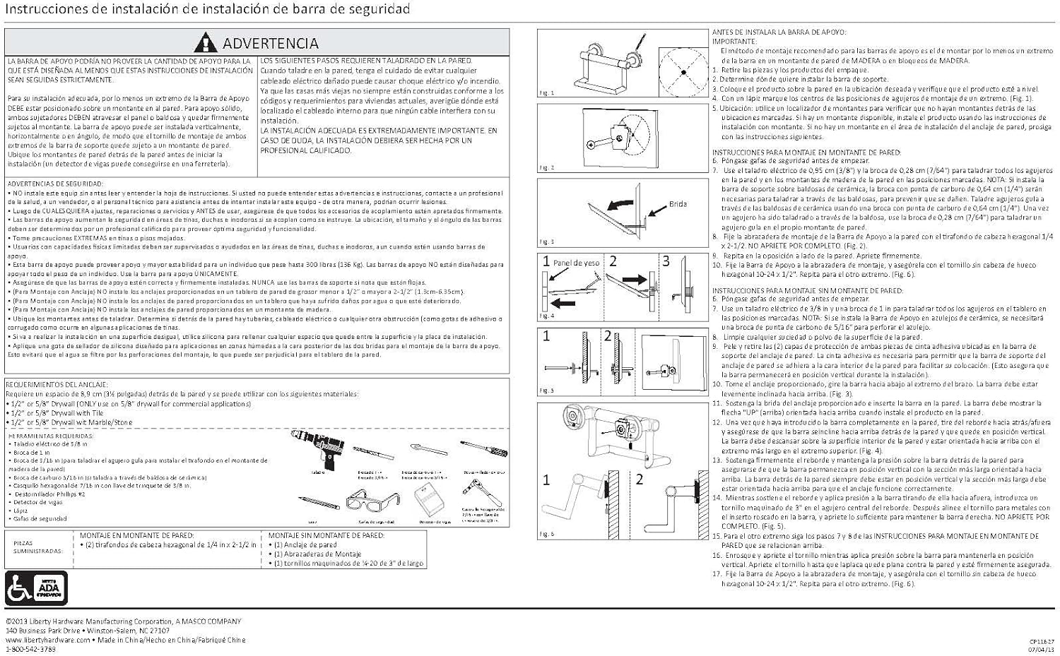 50% Off Discount Delta Faucet 41450-RB Transitional Bathroom Acessory and Safety Tissue Holder/Assist Bar, Venetian Bronze,4.75 x 5.13 x 6.00 inches Exclusive Delta Faucet 41450-RB Transitional Bathroom Acessory and Safety Tissue Holder/Assist Bar, Venetian Bronze,4.75 x 5.13 x 6.00 inches