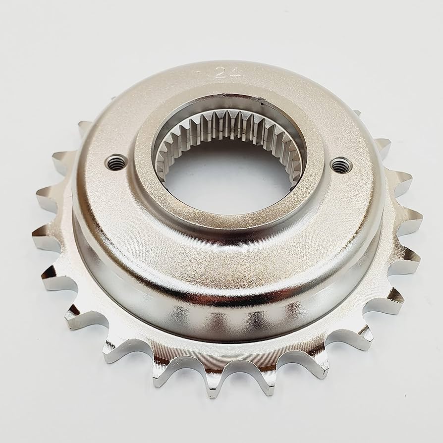 ReverseComponents XD ハブ 135mm 15mm ReverseComponents XD