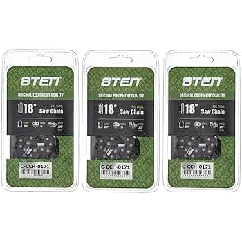 エディ様 50505050 フェンディ ZVA350 メンズ,レディース レザー クラッチバッグ