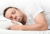SomniFix Sleep Strips - Advanced Gentle Mouth Tape for Better Nose Breathing, Improved Nighttime Sleeping, Less Mouth Breathing, and Instant Snoring Relief - Pack of 28