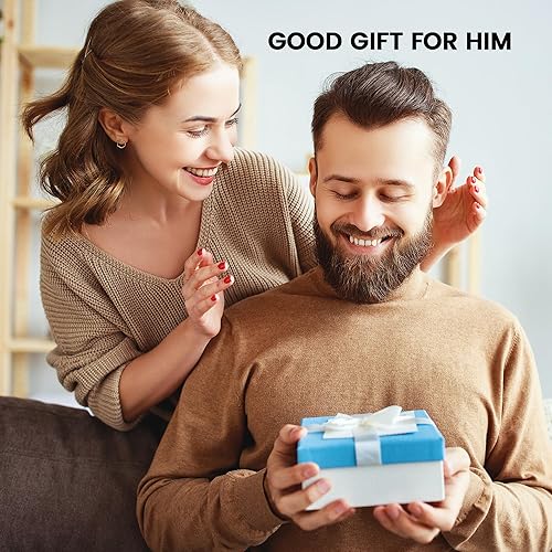 Miniatura 8 de Crecimiento del cabello de minoxidil al 5% de los hombres Spray de minoxidil extra fuerte Tratamiento de regeneración del cabello Serum para detener