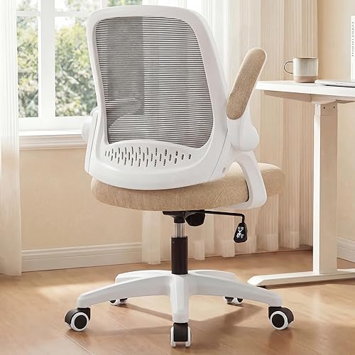 NEO CHAIR Office Desk Computer Gaming Ergonomic Chair with Lumbar