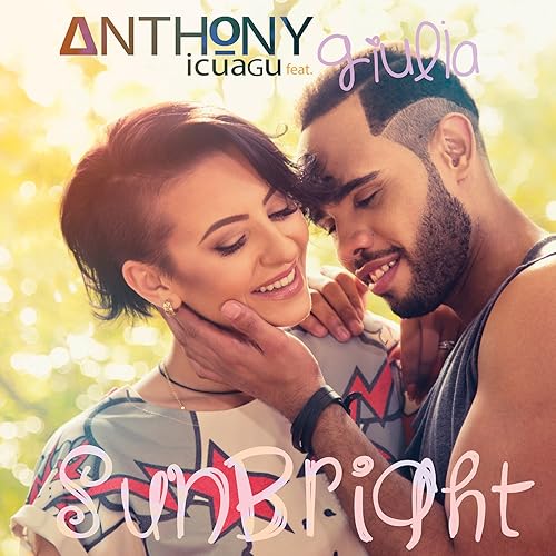 anthony icuagu dream girl anthony icuagu dream girl