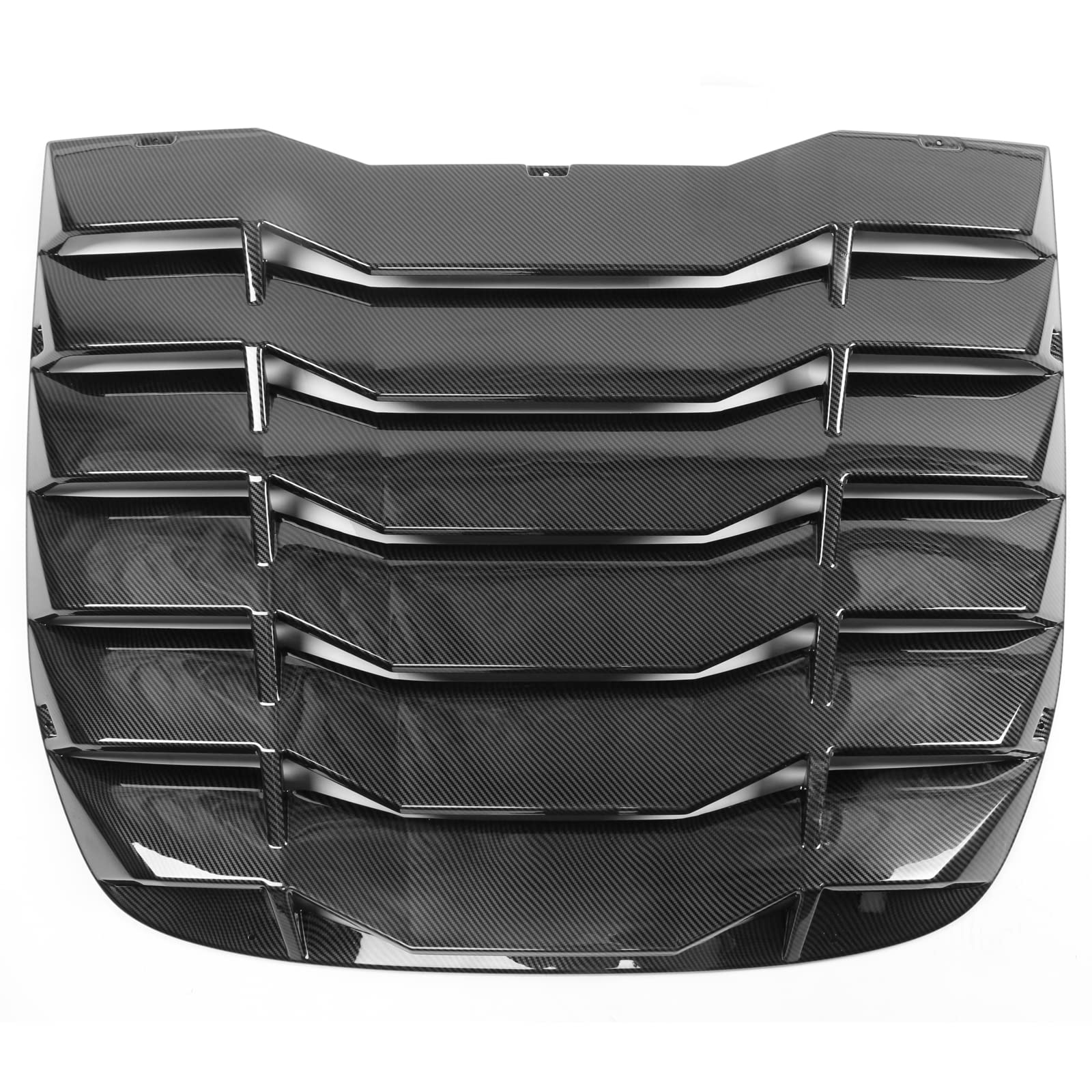 Amazon.com: FREEMOTOR802 Compatible with 2009-2020 Nissan 370Z