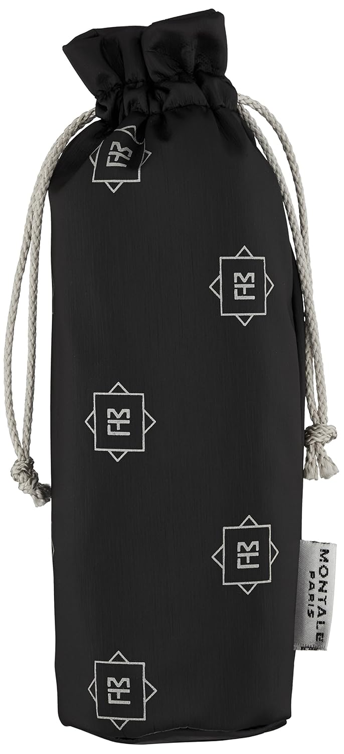 Eau De Parfum Spray 3.3 oz em promoção! Veja a oferta e mais achadinhos de Eau de Parfum 4 Hoje é o melhor dia para comprar Eau De Parfum Spray 3.3 oz com aquele preço maroto! Promoção! Aproveite a oferta! 4