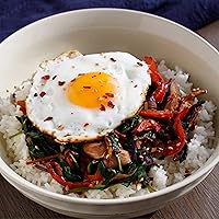 Vista 3 de Canela en polvo McCormick