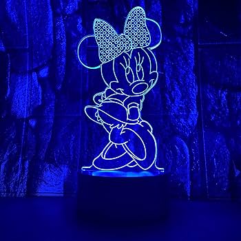 Amazon.co.jp : かわいいミッキーミニーマウス アニメ