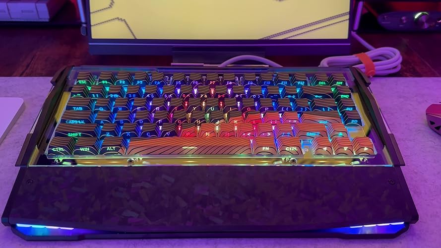 値下げ❌ 微高レート ゴルギーオージャー デッキ にじさんじスリーブ付き CUT BALL CHAIN 40cm(2JK0249)K10 チェイン｜スタージュエリー