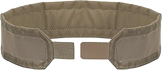 Helikon-Tex Range Line, Non-Slip Comfort Pad (65mm), Up to 36 Pants Size / 47