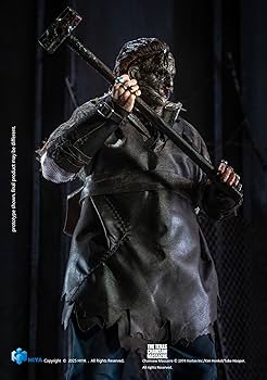 Amazon.co.jp: Exquisite Super Series 1/12 アクションフィギュア