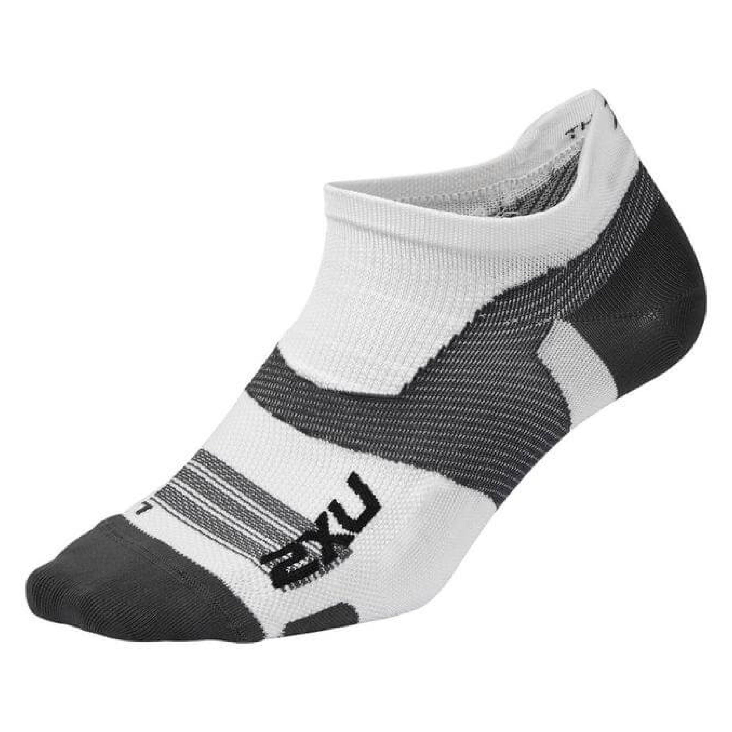 2XUunisex-adult Socks