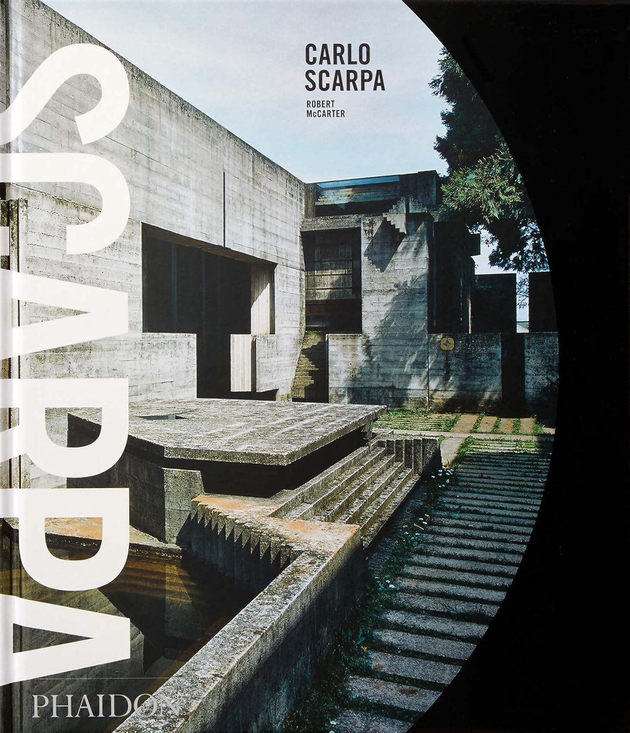 Carlo Scarpa: Architect and Glass Designer
