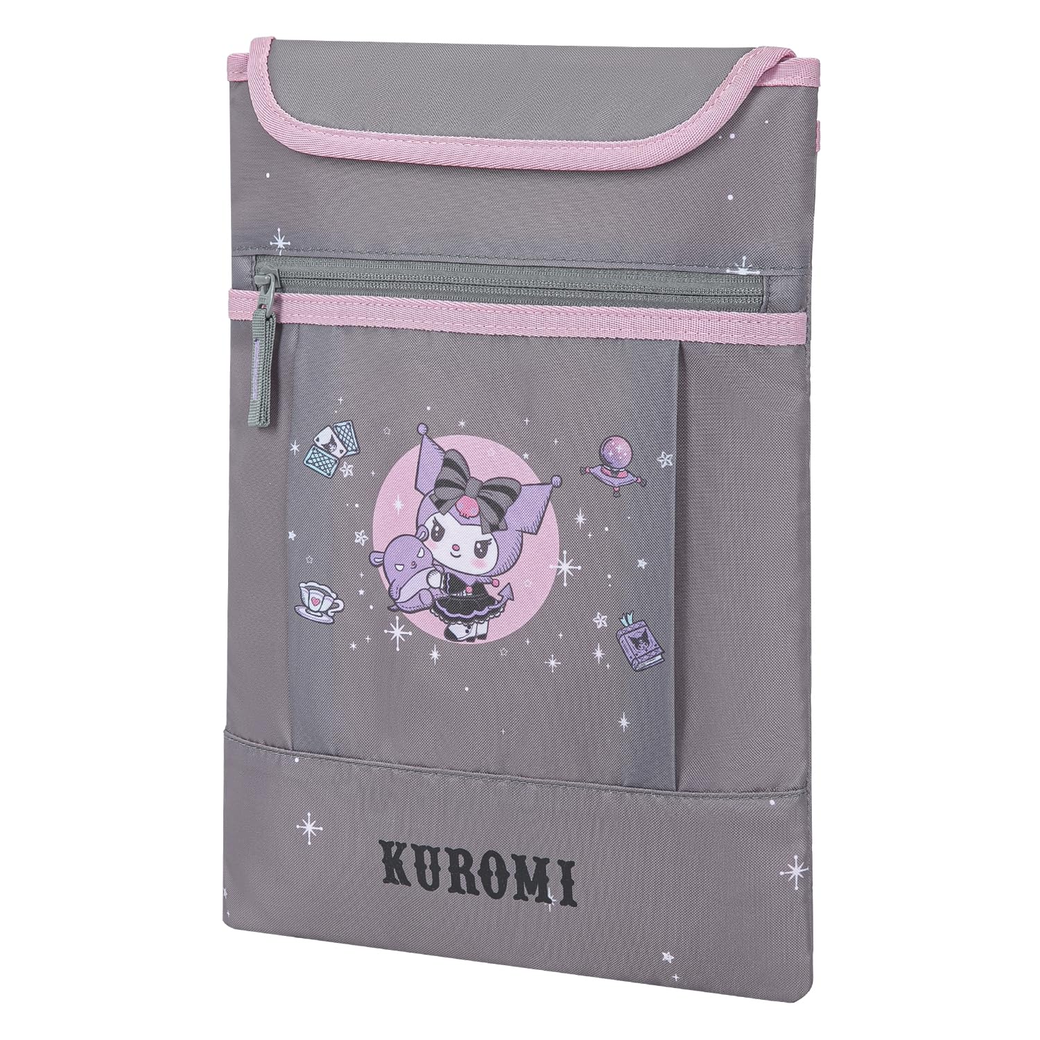 Baagl Juego de Mochila Escolar para niños y niñas, 5 Piezas, Mochila de monopatín, Mochila Escolar a Partir de 3 Clases, Mochila Escolar Primaria con Correa para el Pecho, Mochila ergonómica para el