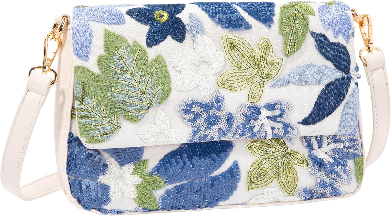 APB01 マルニ 極美品 ミュゼオ 2WAYバッグ ストラップ付き 楽天市場