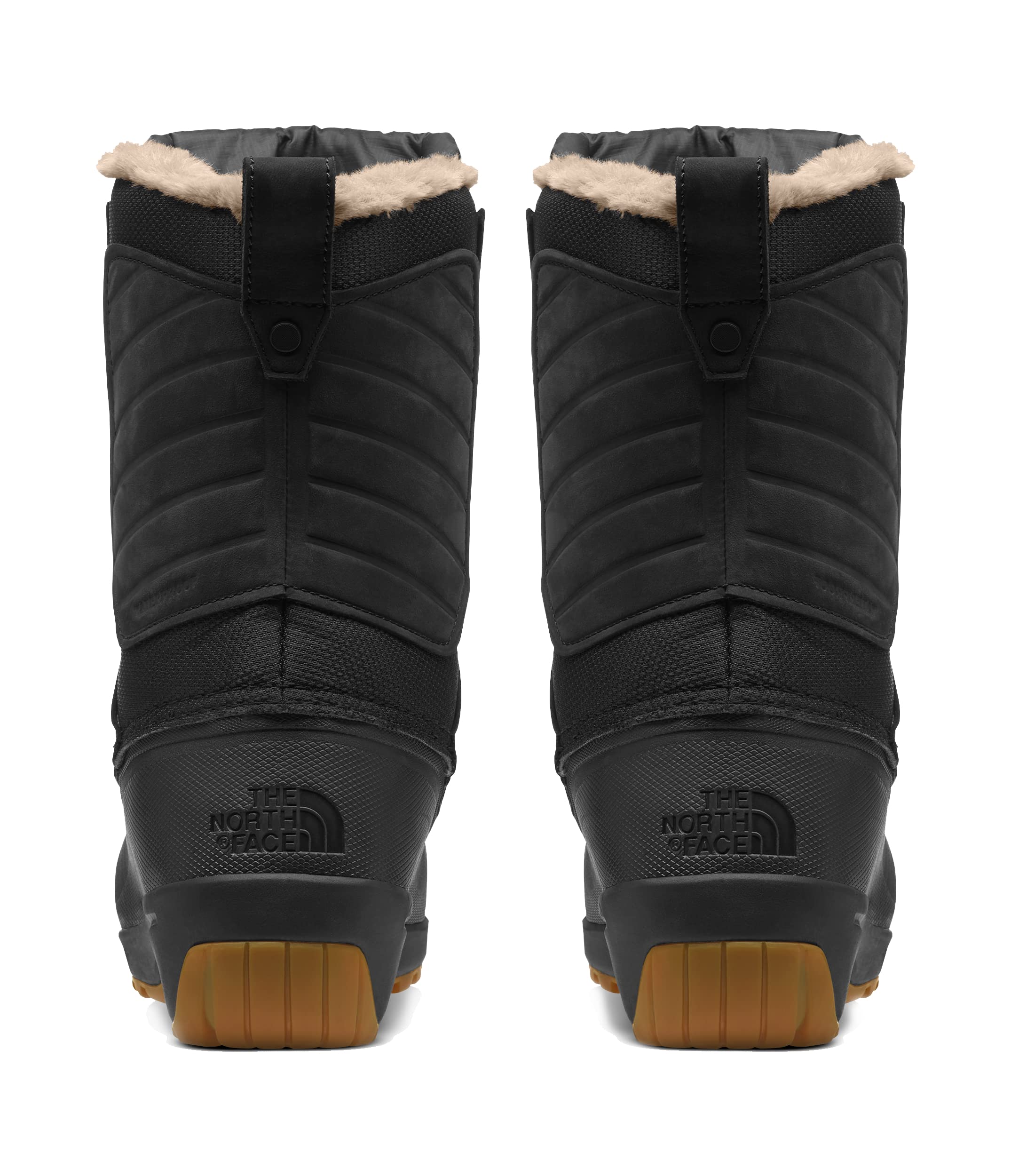 THE NORTH FACE Shellista IV Mid Lace