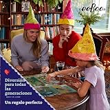 Ver la foto 6