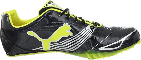 puma complete tfx sprint 3