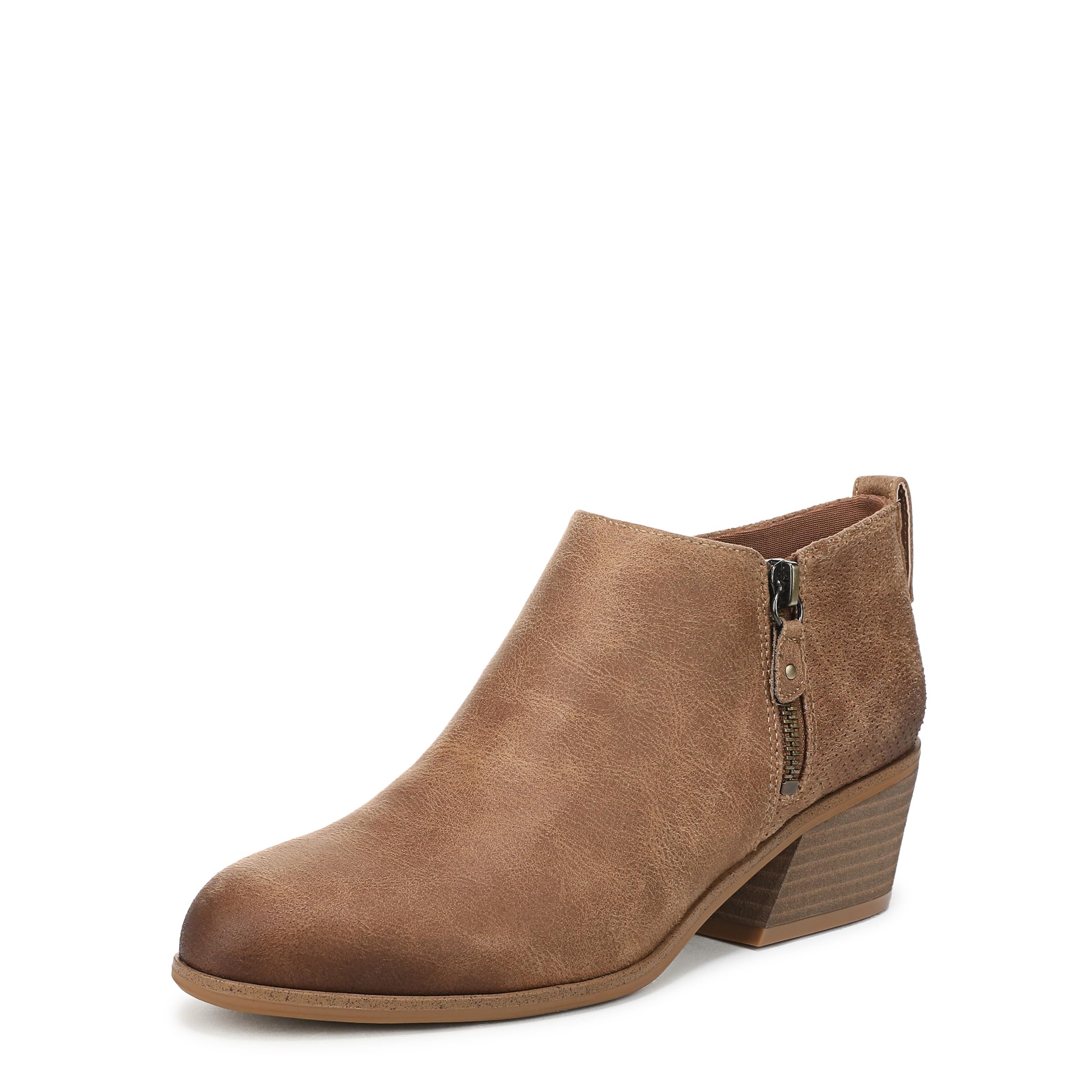 Dr Scholls SHOES womens Lainey