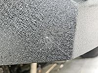 Review Image by Amy c. Amy c.