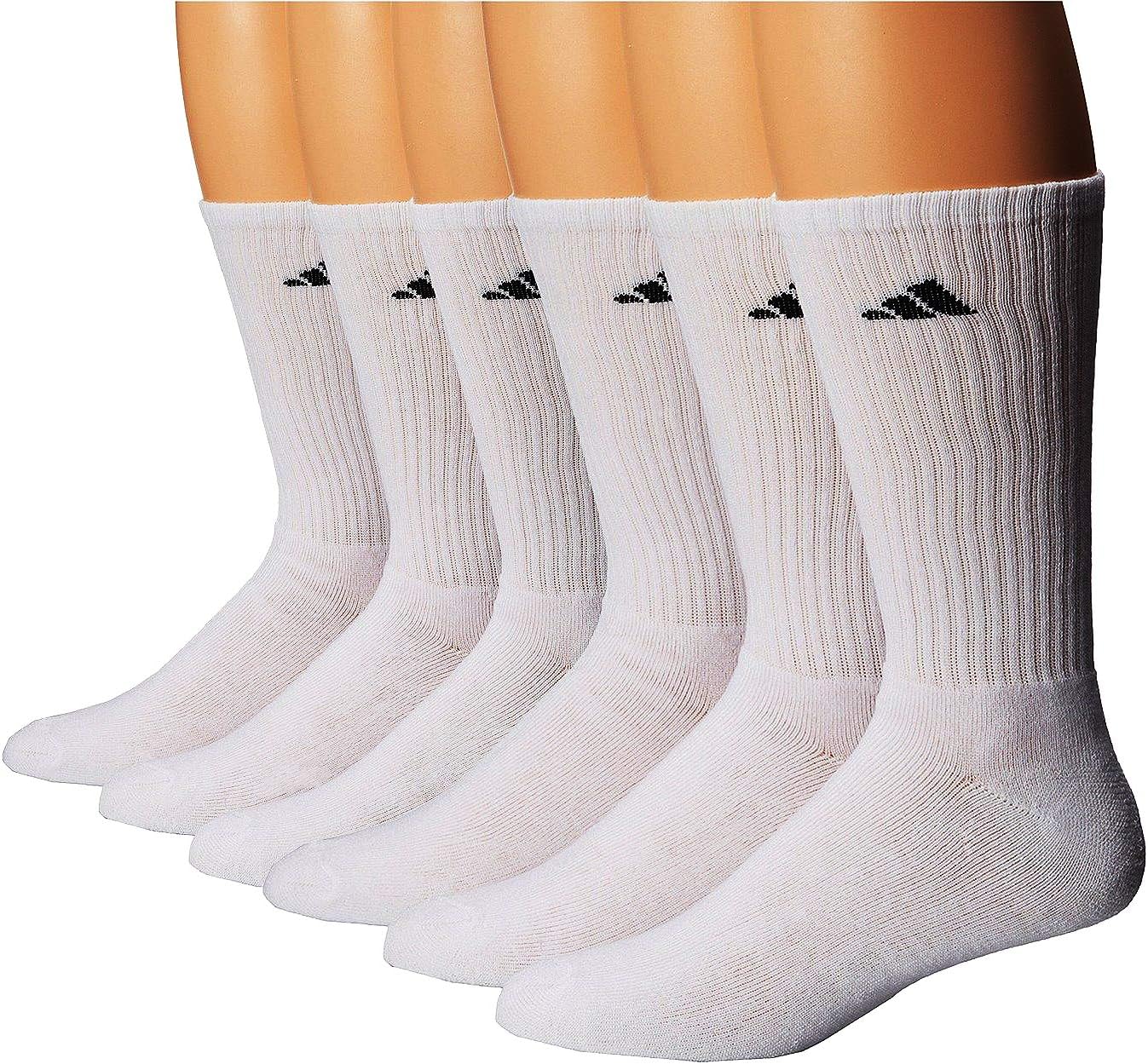 adidas men's tubular doom sock